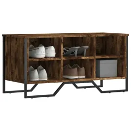 vidaxl-szafa-na-buty-przydymiony-dab-90x38x455-cm