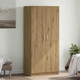 vidaxl-szafa-dab-artisan-80x52x180-cm-material-drewnopochodny