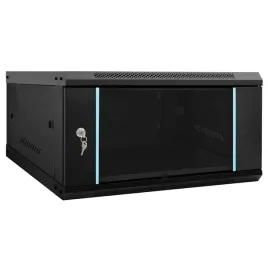 vidaxl-szafa-sieciowa-z-przechowywaniem-czarny-60-x-60-x-35-cm-stal