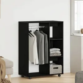 vidaxl-szafa-czarny-dab-80x40x110-cm-material-drewnopochodny