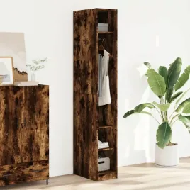 vidaxl-szafa-przydymiony-dab-30x50x200-cm-material-drewnopochodny