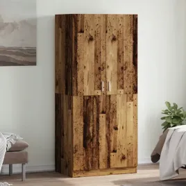 vidaxl-szafa-stare-drewno-90x52x200-cm-material-drewnopochodny