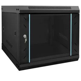 vidaxl-szafa-sieciowa-z-przechowywaniem-czarny-53-x-60-x-45-cm-stal