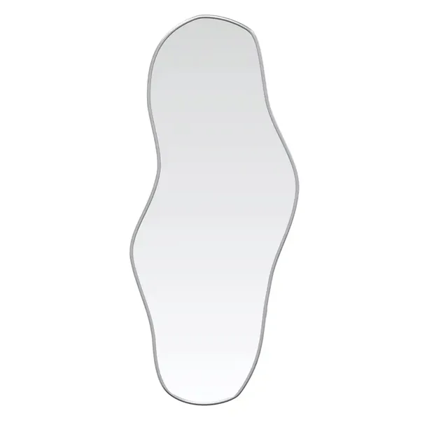 vidaxl-lustro-scienne-srebrne-90x40-cm-stan-nowy