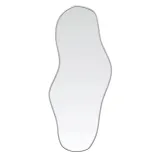 vidaxl-lustro-scienne-srebrne-90x40-cm-stan-nowy