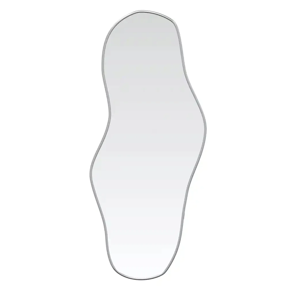 vidaxl-lustro-scienne-srebrne-90x40-cm-stan-nowy