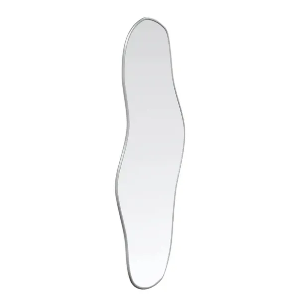 vidaxl-lustro-scienne-srebrne-90x40-cm-ksztalt-inny