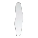 vidaxl-lustro-scienne-srebrne-90x40-cm-ksztalt-inny