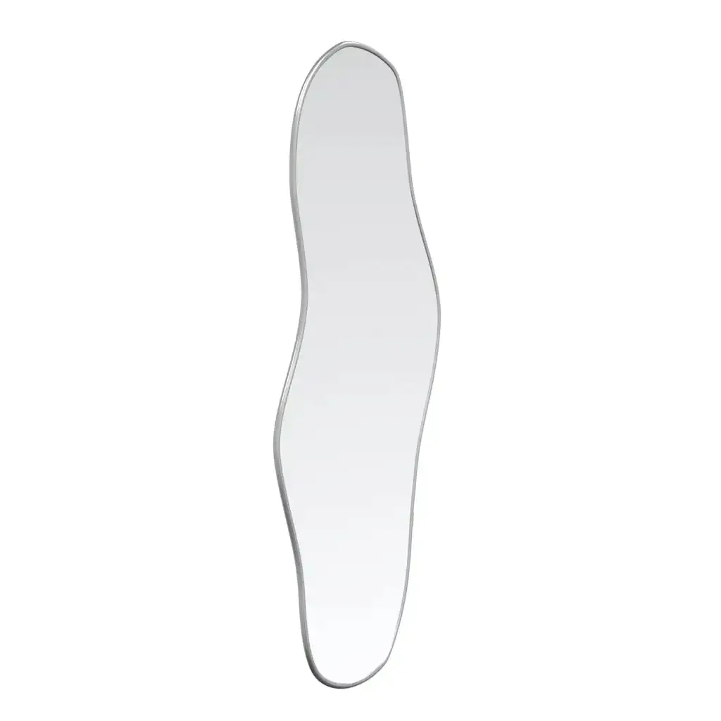 vidaxl-lustro-scienne-srebrne-90x40-cm