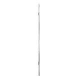 vidaxl-lustro-scienne-srebrne-90x40-cm-marka-vidaxl