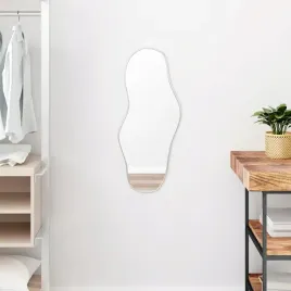 vidaxl-lustro-scienne-srebrne-70x30-cm