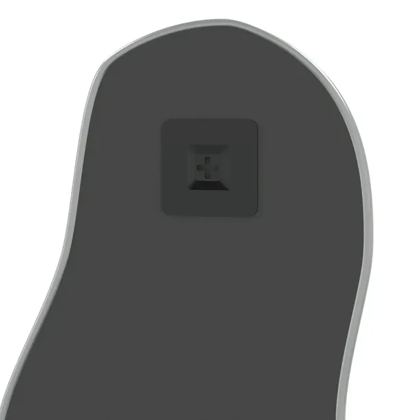 vidaxl-lustro-scienne-srebrne-90x40-cm-szerokosc-90-mm