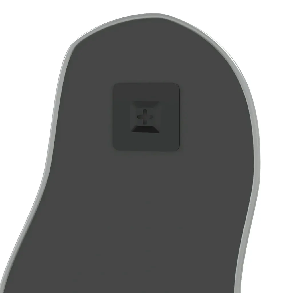 vidaxl-lustro-scienne-srebrne-90x40-cm