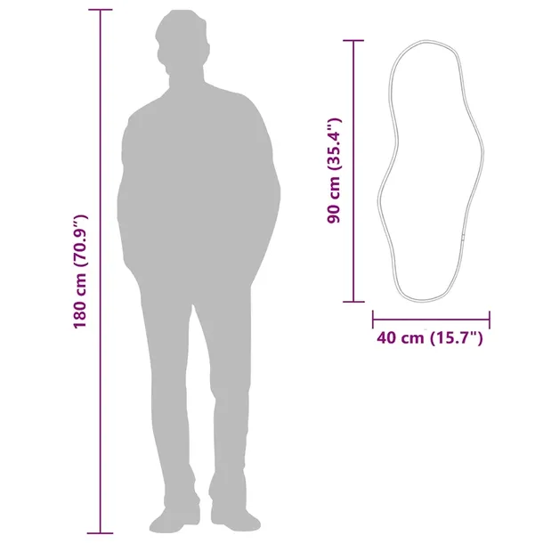 vidaxl-lustro-scienne-srebrne-90x40-cm-waga-z-opakowaniem-3-22-kg