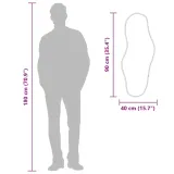 vidaxl-lustro-scienne-srebrne-90x40-cm-waga-z-opakowaniem-3-22-kg