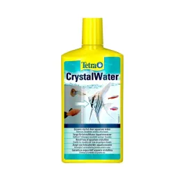 tetra-crystalwater-500-ml-srodek-w-plynie-klaruje-oczyszcza-wode-w-akwarium