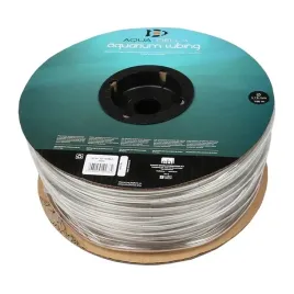 aquadella-waz-akwarystyczny-gietki-na-szpuli-kartonowej-4-6-mm-100-m
