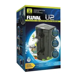 fluval-filtr-wewnetrzny-u2-45-110l