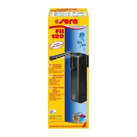 sera-filtr-wewnetrzny-fil-120