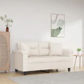 vidaxl-poduszki-ozdobne-2-szt-bezowe-40x40-cm-mikrofibra