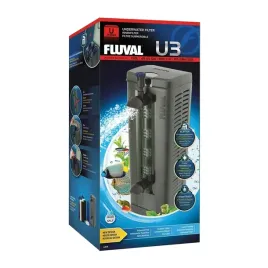 fluval-filtr-wewnetrzny-u3-90-150l