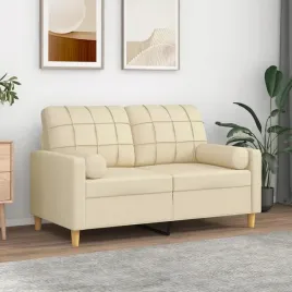 vidaxl-poduszki-ozdobne-2-szt-kremowe-o15x50-cm-tkanina