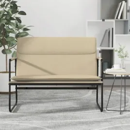 vidaxl-lawka-kremowa-100x64x80-cm-obita-tkanina