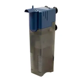 elite-filtr-podwodny-elite-jet-flo-50