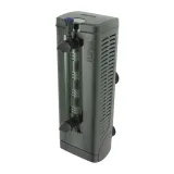 fluval-filtr-wewnetrzny-u4