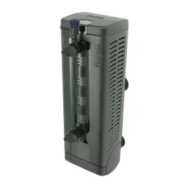 fluval-filtr-wewnetrzny-u4