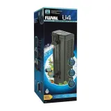 fluval-filtr-wewnetrzny-u4-stan-nowy
