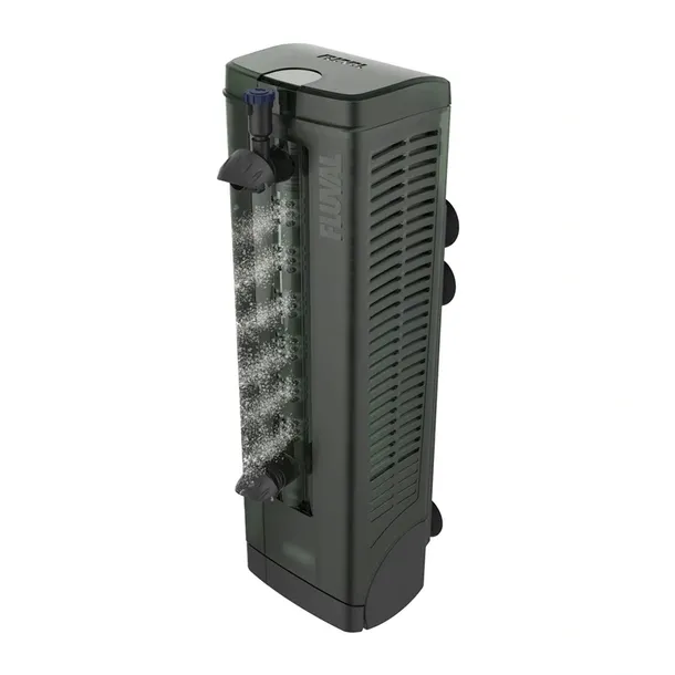 fluval-filtr-wewnetrzny-u4-rodzaj-biologiczny-mechaniczny