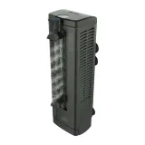 fluval-filtr-wewnetrzny-u4-rodzaj-biologiczny-mechaniczny