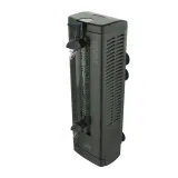 fluval-filtr-wewnetrzny-u4-typ-gabkowy