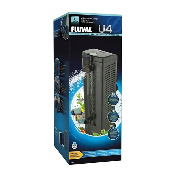 fluval-filtr-wewnetrzny-u4-zwrot-wody-rurka