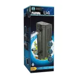 fluval-filtr-wewnetrzny-u4-zwrot-wody-rurka