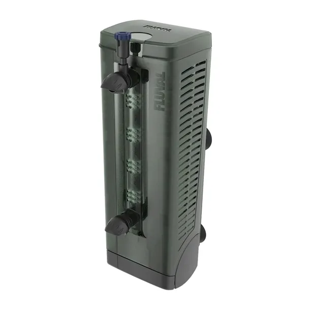 fluval-filtr-wewnetrzny-u4-wysokosc-33-cm