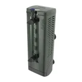 fluval-filtr-wewnetrzny-u4-wysokosc-33-cm