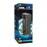 fluval-filtr-wewnetrzny-u4-szerokosc-10-cm