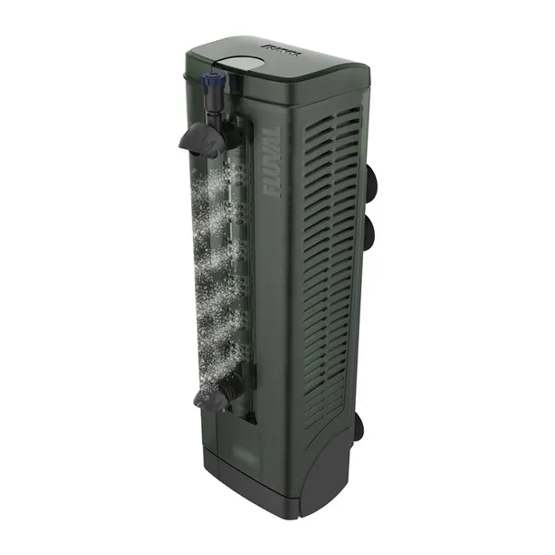 fluval-filtr-wewnetrzny-u4-kod-producenta-015561104807
