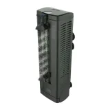 fluval-filtr-wewnetrzny-u4-kod-producenta-015561104807