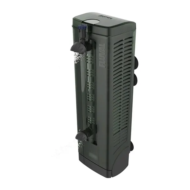 fluval-filtr-wewnetrzny-u4-stan-nowy-marka-hagen