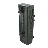 fluval-filtr-wewnetrzny-u4-stan-nowy-marka-hagen