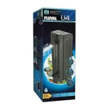 fluval-filtr-wewnetrzny-u4-stan-nowy-rodzaj-biologiczny-mechaniczny