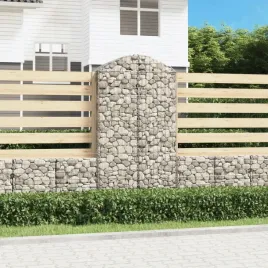 vidaxl-lukowaty-kosz-gabionowy-100x50x180-200-cm-galwanizowane-zelazo