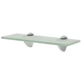 vidaxl-polka-szklana-30x10-cm-8-mm
