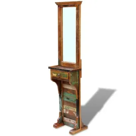 vidaxl-lustro-stojace-lite-drewno-odzyskane-47x23x180-cm