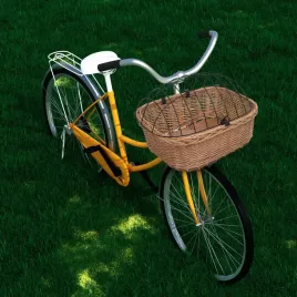 vidaxl-kosz-rowerowy-z-pokrywa-na-kierownice-50x45x35-cm-naturalny