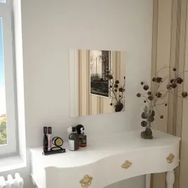 vidaxl-lustro-scienne-50-x-50-cm-kwadratowe-szklane