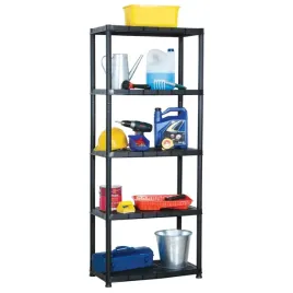 vidaxl-regal-5-poziomowy-czarny-71-x-38-x-170-cm-plastik